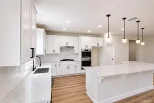 30896 Windflower, Murrieta, CA 92563 - Photo 7