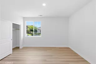 30896 Windflower, Murrieta, CA 92563 - Photo 17