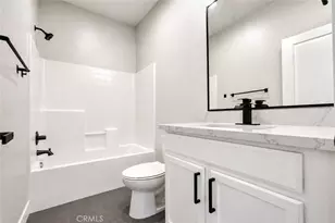 30896 Windflower, Murrieta, CA 92563 - Photo 25