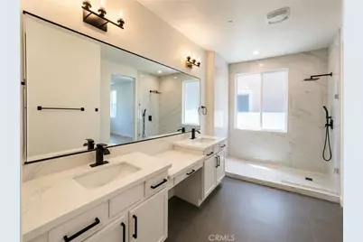 30896 Windflower, Murrieta, CA 92563 - Photo 3