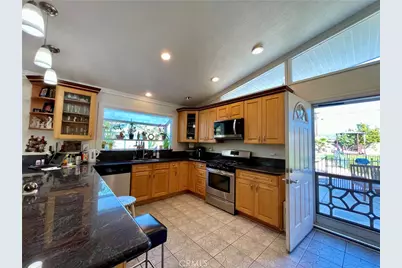 11722 Timmy Lane, Garden Grove, CA 92840 - Photo 9