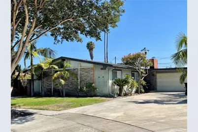 11722 Timmy Lane, Garden Grove, CA 92840 - Photo 1