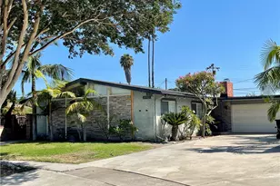 11722 Timmy Ln, Garden Grove, CA 92840 - Photo 1