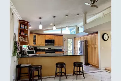 11722 Timmy Lane, Garden Grove, CA 92840 - Photo 5