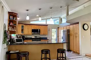 11722 Timmy Ln, Garden Grove, CA 92840 - Photo 5