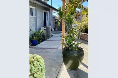 11722 Timmy Lane, Garden Grove, CA 92840 - Photo 21