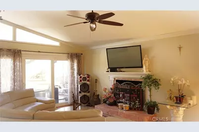 11722 Timmy Lane, Garden Grove, CA 92840 - Photo 7