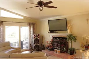 11722 Timmy Ln, Garden Grove, CA 92840 - Photo 7