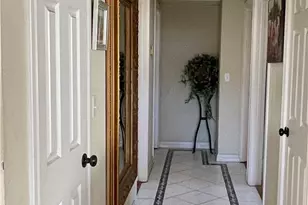 11722 Timmy Ln, Garden Grove, CA 92840 - Photo 17
