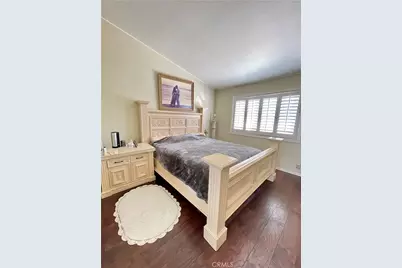 11722 Timmy Lane, Garden Grove, CA 92840 - Photo 11