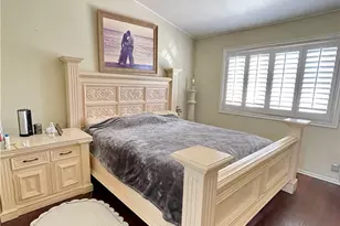 11722 Timmy Ln, Garden Grove, CA 92840 - Photo 11