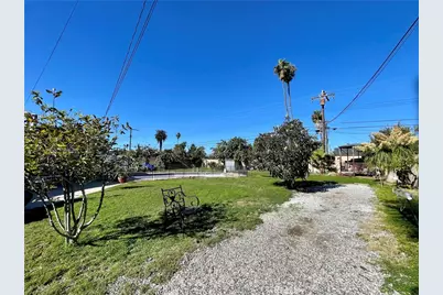 11722 Timmy Lane, Garden Grove, CA 92840 - Photo 25