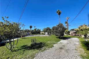 11722 Timmy Ln, Garden Grove, CA 92840 - Photo 25