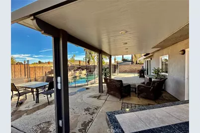 14556 Agave, Moreno Valley, CA 92553 - Photo 33