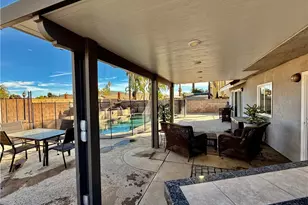 14556 Agave, Moreno Valley, CA 92553 - Photo 33