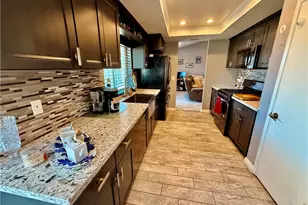 14556 Agave, Moreno Valley, CA 92553 - Photo 17