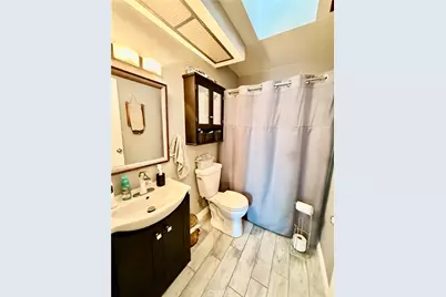 14556 Agave, Moreno Valley, CA 92553 - Photo 27