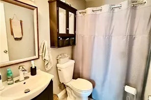 14556 Agave, Moreno Valley, CA 92553 - Photo 27