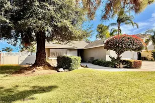 14556 Agave, Moreno Valley, CA 92553 - Photo 9