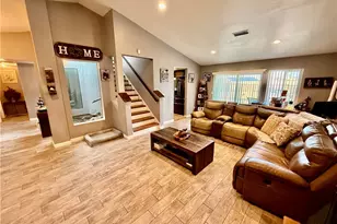 14556 Agave, Moreno Valley, CA 92553 - Photo 15