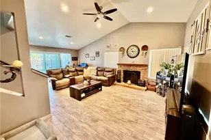 14556 Agave, Moreno Valley, CA 92553 - Photo 11