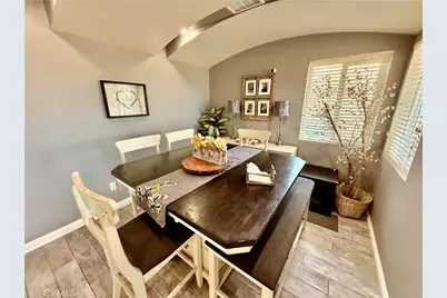 14556 Agave, Moreno Valley, CA 92553 - Photo 19