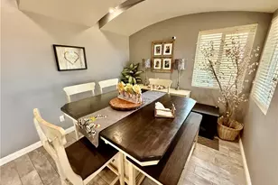 14556 Agave, Moreno Valley, CA 92553 - Photo 19