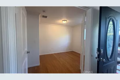 340 Penmar, La Habra, CA 90631 - Photo 3