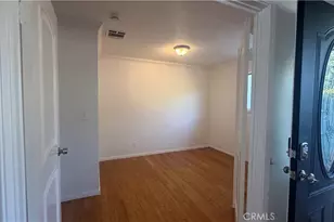 340 Penmar, La Habra, CA 90631 - Photo 3