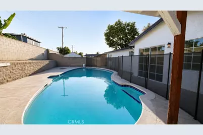 340 Penmar, La Habra, CA 90631 - Photo 9