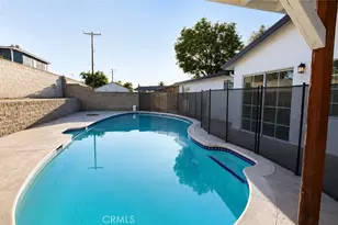 340 Penmar, La Habra, CA 90631 - Photo 9