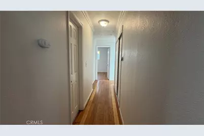 340 Penmar, La Habra, CA 90631 - Photo 7