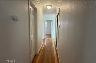 340 Penmar, La Habra, CA 90631 - Photo 7