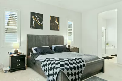 27659 Coral, Romoland, CA 92585 - Photo 9