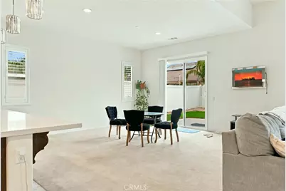 27659 Coral, Romoland, CA 92585 - Photo 7