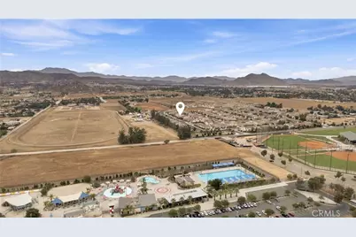 27659 Coral, Romoland, CA 92585 - Photo 21