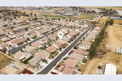 27659 Coral, Romoland, CA 92585 - Photo 3