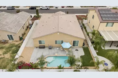 27659 Coral, Romoland, CA 92585 - Photo 19