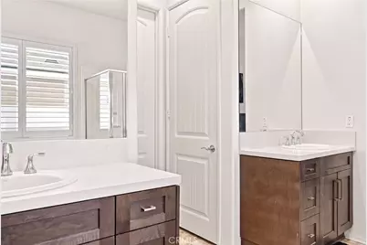 27659 Coral, Romoland, CA 92585 - Photo 11