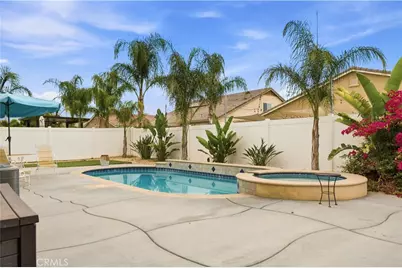 27659 Coral, Romoland, CA 92585 - Photo 15