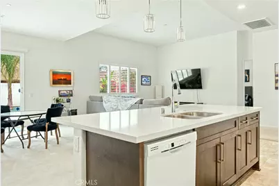 27659 Coral, Romoland, CA 92585 - Photo 5