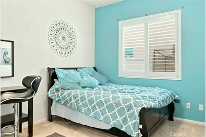 27659 Coral, Romoland, CA 92585 - Photo 13