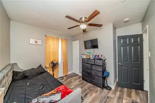 857 W 25th St, San Bernardino, CA 92405 - Photo 17