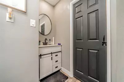 857 W 25th Street, San Bernardino, CA 92405 - Photo 15