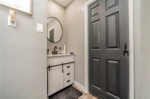 857 W 25th St, San Bernardino, CA 92405 - Photo 15