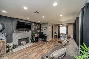 857 W 25th St, San Bernardino, CA 92405 - Photo 5