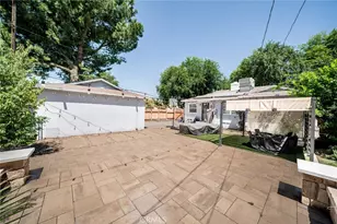 857 W 25th St, San Bernardino, CA 92405 - Photo 21