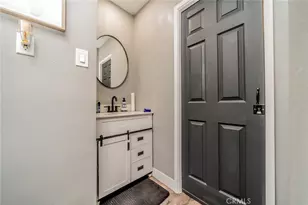 857 W 25th St, San Bernardino, CA 92405 - Photo 11