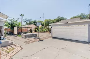 857 W 25th St, San Bernardino, CA 92405 - Photo 19