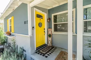 857 W 25th St, San Bernardino, CA 92405 - Photo 3